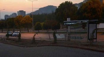 Tüm Sürücüleri İlgilendiren Emsal Karar: Park Cezası İptal Edildi