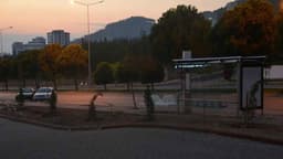 Tüm Sürücüleri İlgilendiren Emsal Karar: Park Cezası İptal Edildi