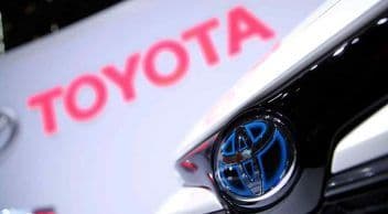 Toyota’dan 13,7 Milyar Dolarlık Batarya Yatırımı