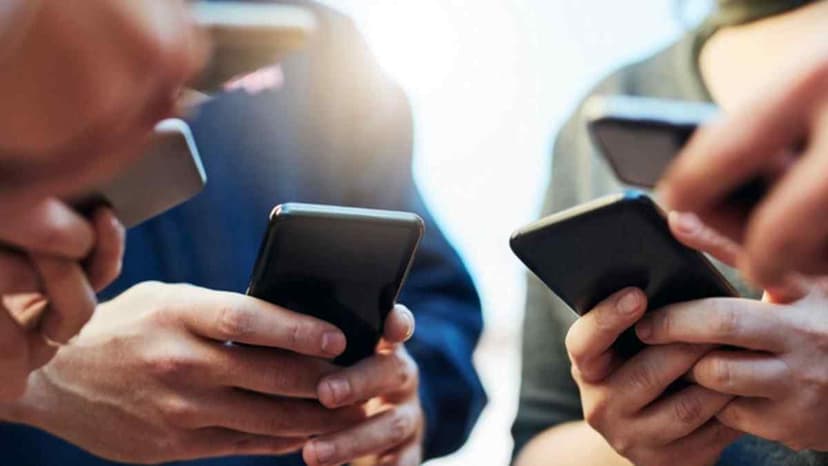 Yenilenmiş Cep Telefonlarında Önemli Gelişme! Kdv Yüzde 1'E İndi