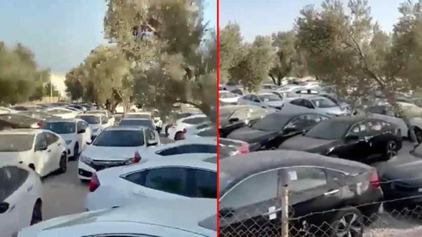 Honda Türkiye’den “Stokçuluk” İddiaları Hakkında Resmi Açıklama