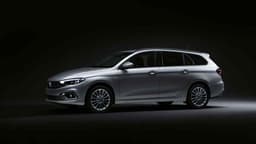 Fiat Eylül 2021 Fiyat Listesi Açıklandı