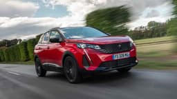 Peugeot Ekim Ayına Özel Ticari ve Binek Araç Kampanyaları