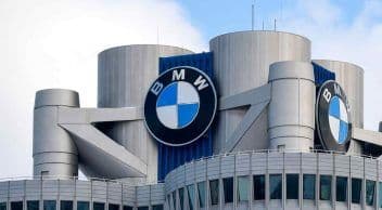 Dünyanın En İyi İşverenleri Açıklandı! En İyi İşveren Otomotiv Markaları