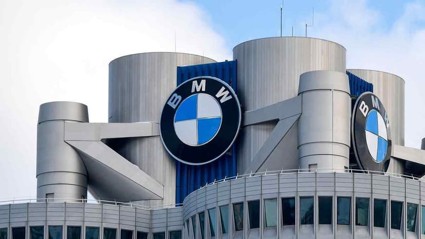 Dünyanın En İyi İşverenleri Açıklandı! En İyi İşveren Otomotiv Markaları