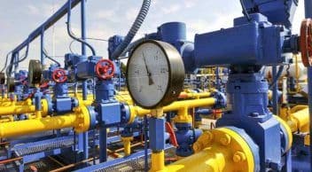 Bakan’dan Elektrik ve Doğalgaz Fiyatlarıyla İlgili Açıklama