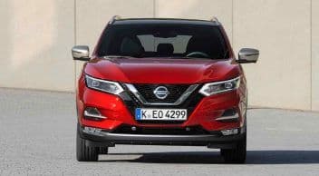 Nissan Ekim 2021 Fiyat Listesi Açıklandı! Güncel Nissan Fiyatları