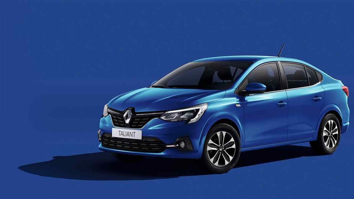 Renault Yeni Zamlı Fiyat Listesi Açıklandı – Güncel Ekim 2021 Fiyatları