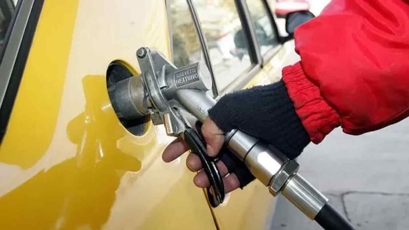 Avrupa'da En Fazla Lpg'li Araç Bulunan Ülkeler