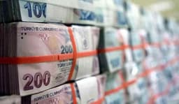 Kamu Bankaları Kredi Faiz Oranlarını İndirdi
