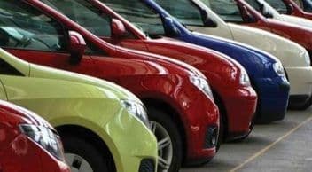 Sıfır Otomobil Alacaklar Dikkat! Kasım Ayında Kur Zammı Geliyor