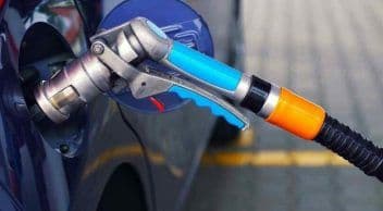 Son Dakika: Lpg Otogaz Zammıyla İlgili Resmi Açıklama!