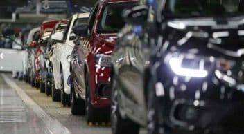 Ekim Ayına Özel Haftanın Otomobil Kampanyaları