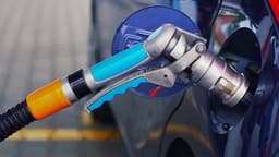 Son Dakika: Lpg Otogaza bir Zam Daha Geldi
