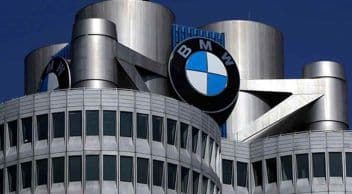 Bmw İçten Yanmalı Motorlara Veda Edeceği Tarihi Açıkladı