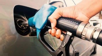 28 Ekim’de Benzine Fiyatlarına İndirim Geliyor