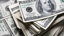 Dolar/Tl Tüm Zamanların En Yüksek Seviyesini Gördü