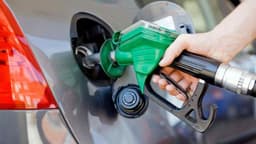 Benzine 25 Kuruş İndirim Geldi