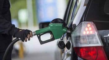 Son Dakika: Benzin ve Motorin Fiyatlarına Zam Geldi
