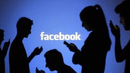 Facebook Adını Değiştirdi, Facebook'un Yeni Adı ve Logosu Belli Oldu