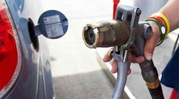 Yarın Lpg Otogaz Fiyatlarına Yeni bir Zam Geliyor
