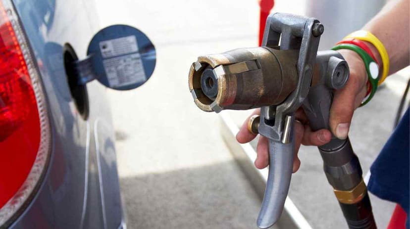 Yarın Lpg Otogaz Fiyatlarına Yeni bir Zam Geliyor