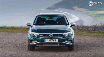 Volkswagen Kasım 2021 Fiyat Listesi Güncellendi