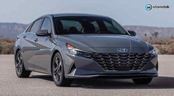 Hyundai Kasım 2021 Fiyat Listesi Güncellendi