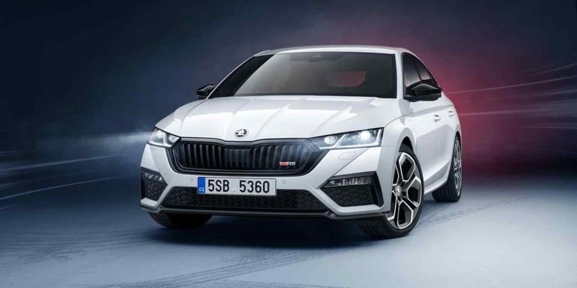 Skoda Kasım 2021 Fiyat Listesi Güncellendi