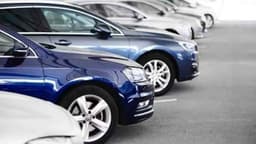 Otomotiv Şirketleri Kârlarını 2 Katına Çıkardı