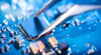 Çip Krizine Karşı Çip Fabrikası Çağrısı