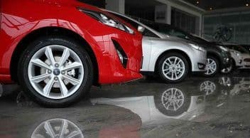 Bir Otomobil Kaç Asgari Maaş İle Alınabiliyor? Yıllara Göre Asgari Ücret ve Otomobil Fiyatları 
