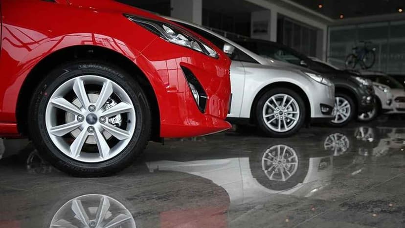 Bir Otomobil Kaç Asgari Maaş İle Alınabiliyor? Yıllara Göre Asgari Ücret ve Otomobil Fiyatları 