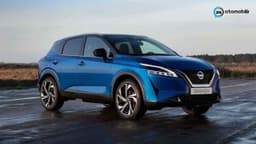 Nissan Kasım 2021 Fiyat Listesi Açıklandı