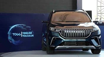Fabrikası Kapanan Honda’nın Tecrübeli İsimleri Togg’a Geçiyor