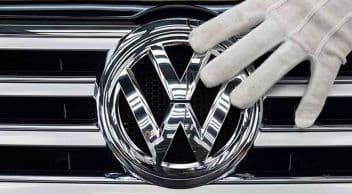 Volkswagen’in Emisyon Skandalında Türkiye’de İlk Karar