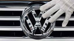 Volkswagen'in Emisyon Skandalında Türkiye'de İlk Karar