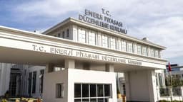 Epdk'dan Akaryakıt Zammı Haberleriyle Ilgili Açıklama Geldi