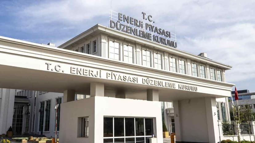 Epdk'dan Akaryakıt Zammı Haberleriyle Ilgili Açıklama Geldi