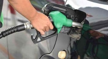 Benzin, Motorin ve Otogaza Zam Geldi