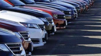 2021 Yılının En Ucuz Sıfır Otomobilleri, Kasım Fiyatları Açıklandı