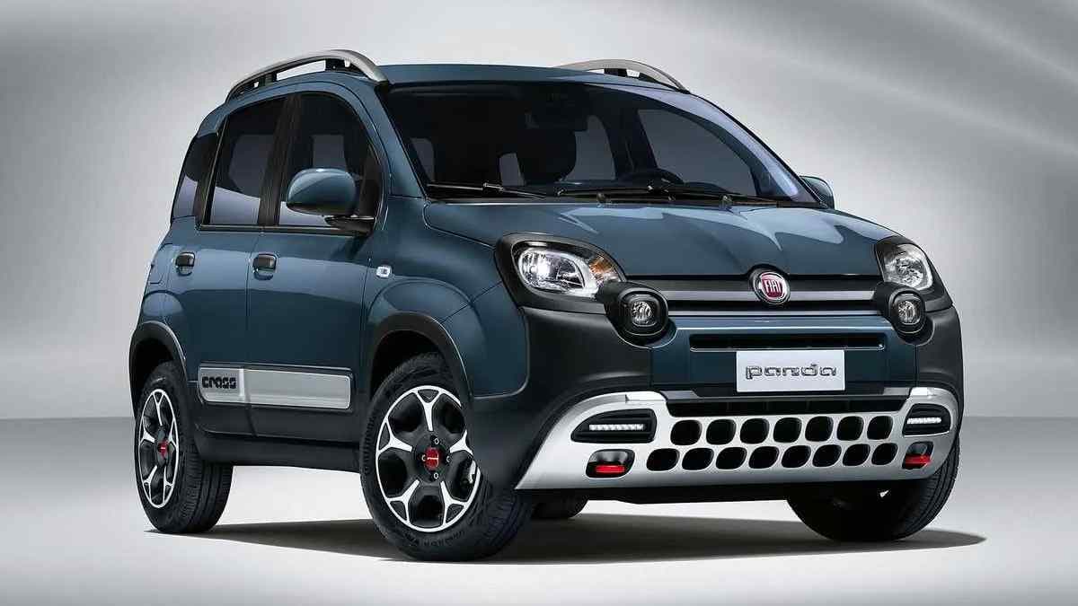 Fiat’ın Dünya Çapında En Çok Satılan Modelleri Belli Oldu