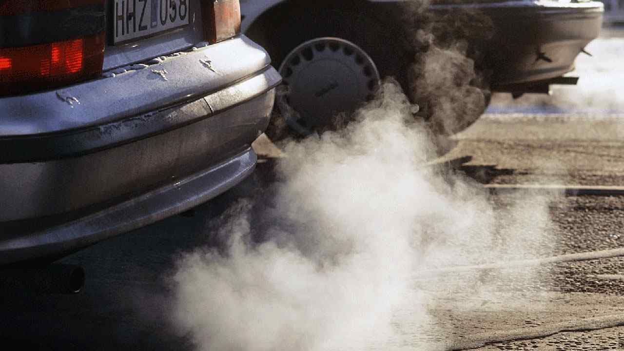6 Otomotiv Devi, Benzinli Otomobil Üretimini ne Zaman Durduracaklarını Açıkladı