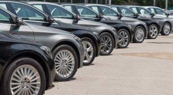 Toyota Türkiye Ceo’su: Ötv Dilimi Kurdaki Artış Sebebiyle Güncelliğini Yitirdi