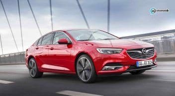 Opel Fiyatları Güncellendi! 88 Bin Tl’ye Varan İndirim