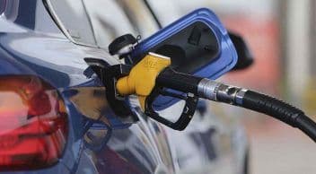 Son Dakika: Benzin ve Motorine bir Zam Daha Yapıldı! Yeni Çift Haneli Fiyatlar
