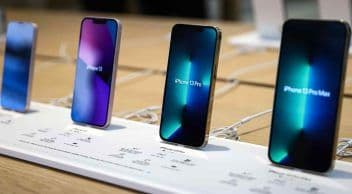 Apple Ürünlerine bir Ayda İkinci Kez Zam