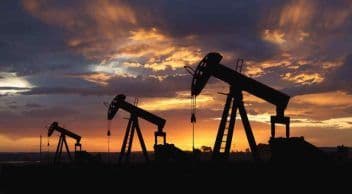 Brent Petrol 70 Doların Altına Düştü