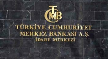 Merkez Bankası Faiz İndirimlerine Devam Kararı Aldı