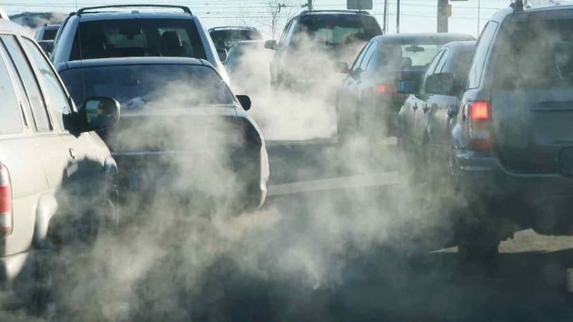 İtalya İçten Yanmalı Motorlu Araçlara Veda Edecek